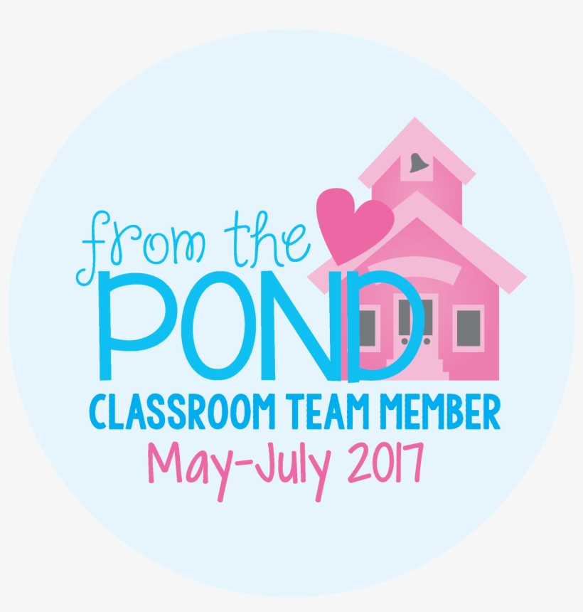 From The Pond Team Member - Graphic Design, transparent png #1164466