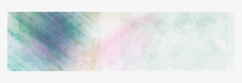 Watercolor2 - Lilac, transparent png #1164614
