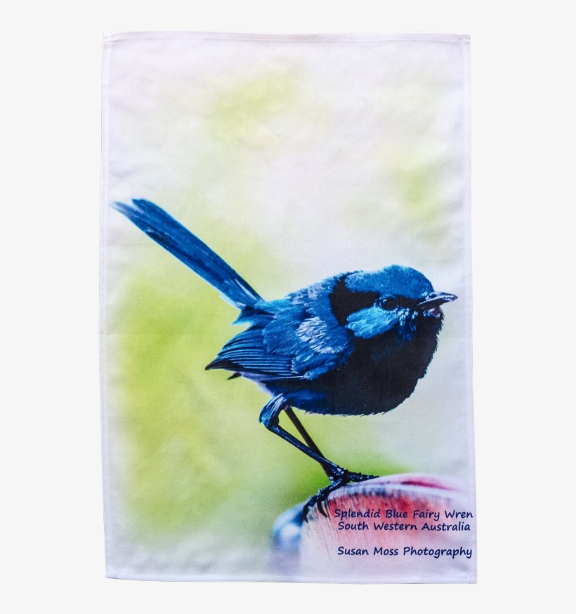 Towel Png, transparent png #1164702