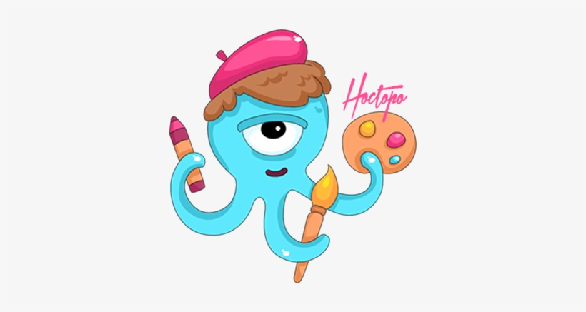Hasan Farhat - Hasan Minhaj, transparent png #1164723