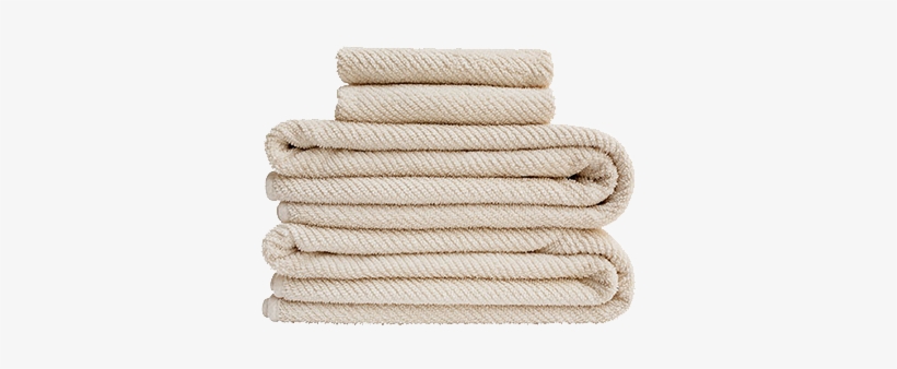 Manager Foundation Logicsystems Tracking - Stack Of Towels Transparent, transparent png #1164725