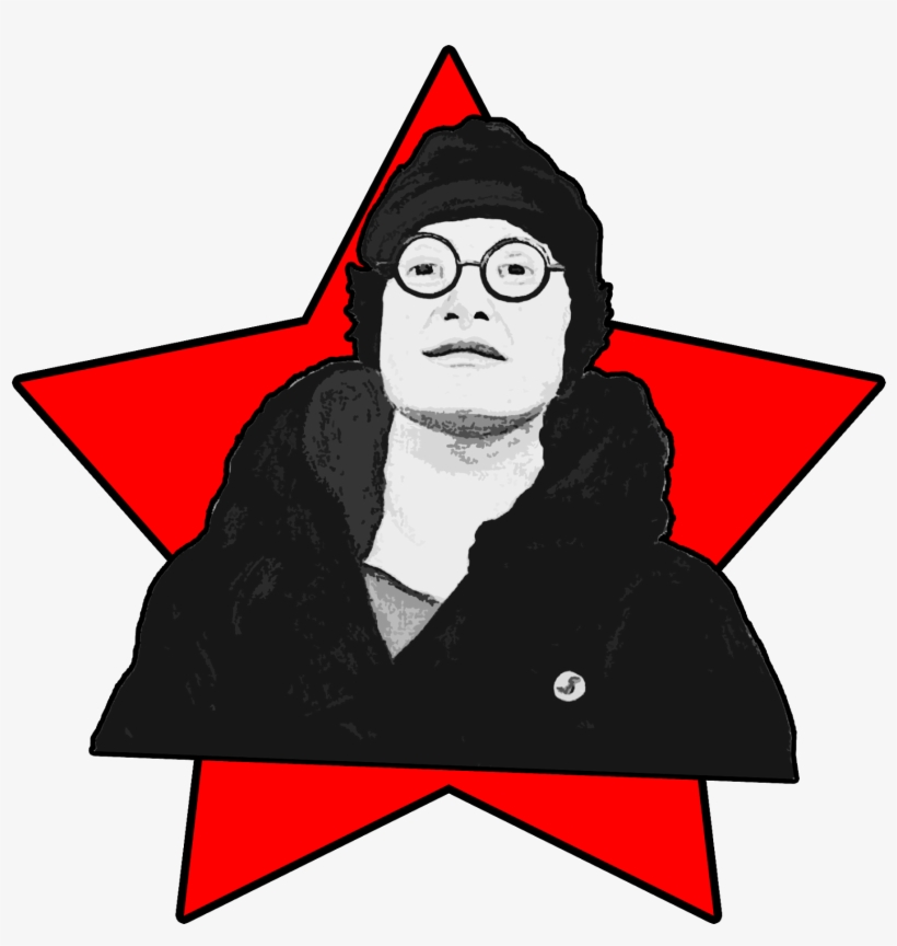 Annie Buller - “ - Illustration, transparent png #1164746