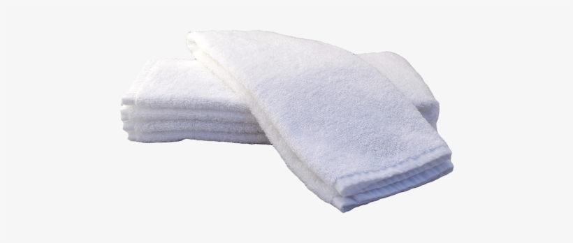 Pekingese Terry Cloth Hand Clip Free Download - Towel Transparent, transparent png #1164749