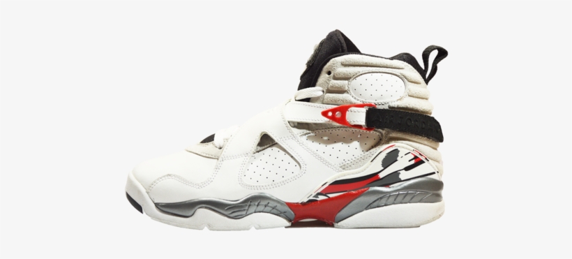 Tenis jordan box bunny 2025