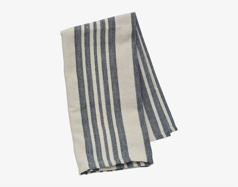 Stripe Napkin Png, transparent png #1164887