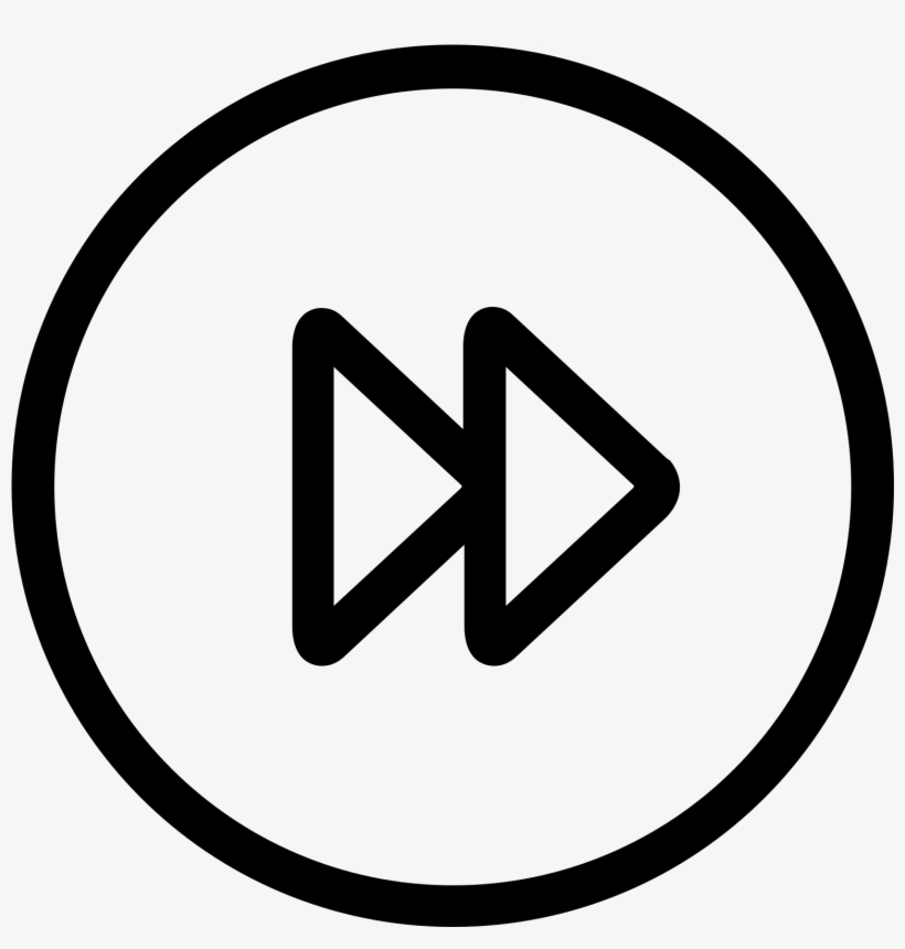 Open - The Noun Project, transparent png #1164888