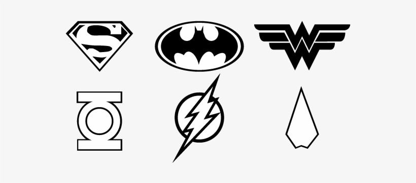 pix Black Flash Logo Png flash logo blanco y negro