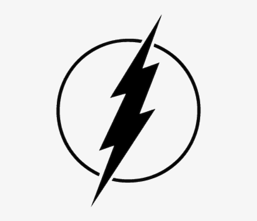 The Flash Logo Png Transparent : Download los angeles angels logo ...