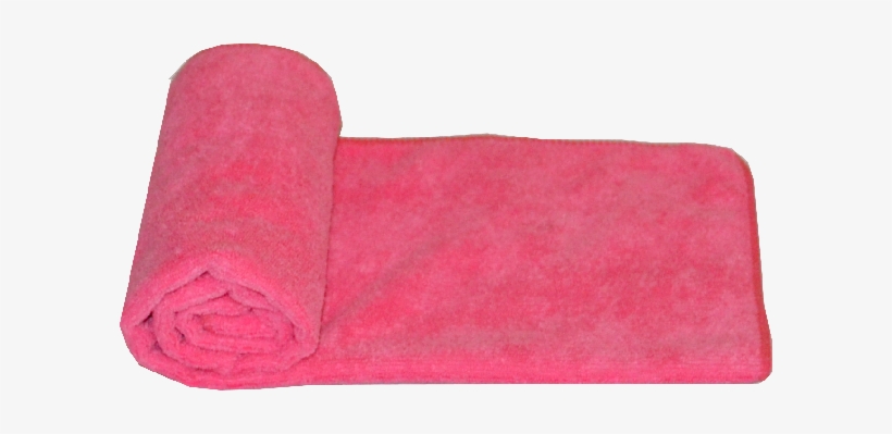 Equanimity Hand Towel - Hand Towel Image Png, transparent png #1164966