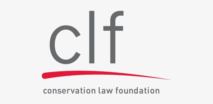 Learn More At About The Technology Revolution In Transportation - Conservation Law Foundation, transparent png #1165017