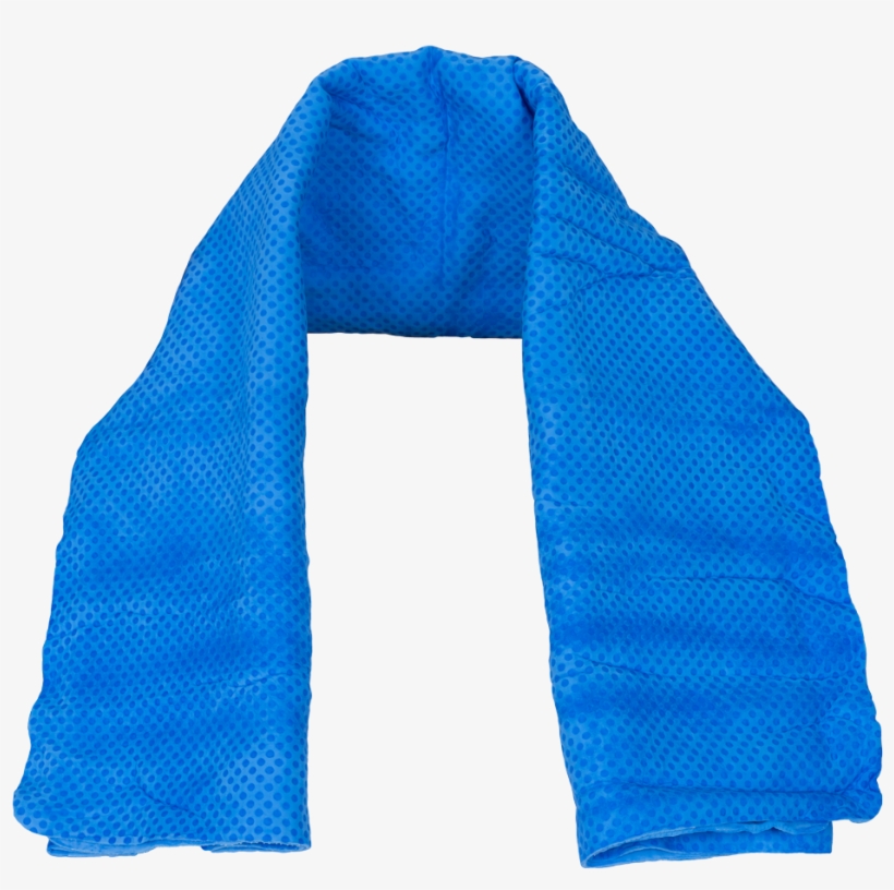 Png Towel, transparent png #1165045