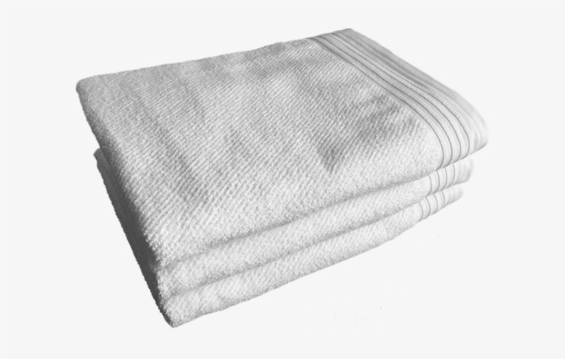 Fancy Striped Dobby Border With Diagonally Sculpted - Wool, transparent png #1165079