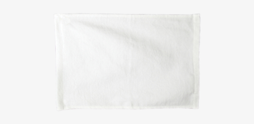 15'' X 25' 'bar Towel Without Hook - Scarf, transparent png #1165190