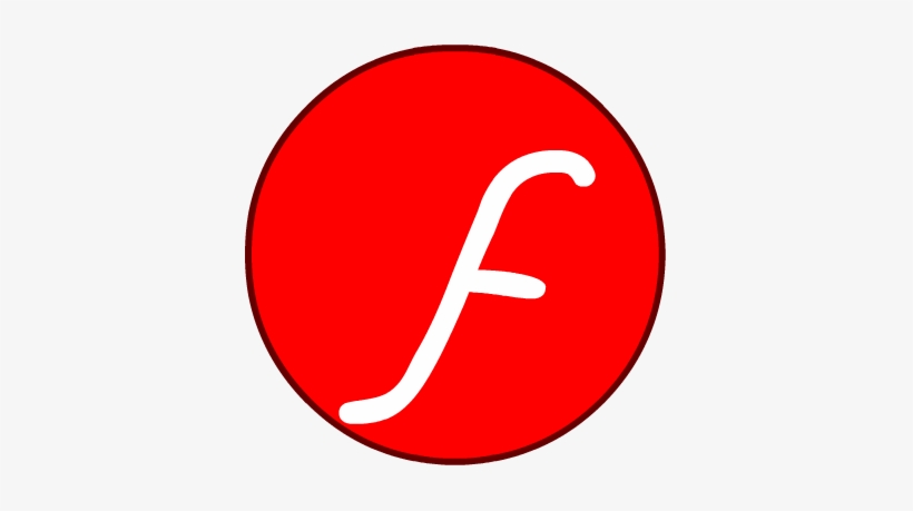 Author Comments - Circle, transparent png #1165216