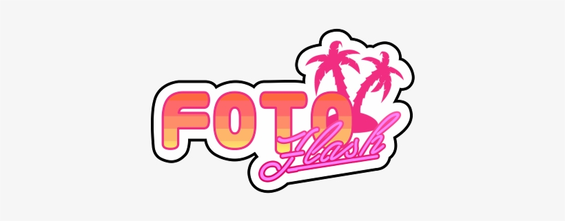 Foto Flash Is An Adventure Game About Two Things - Photograph, transparent png #1165311