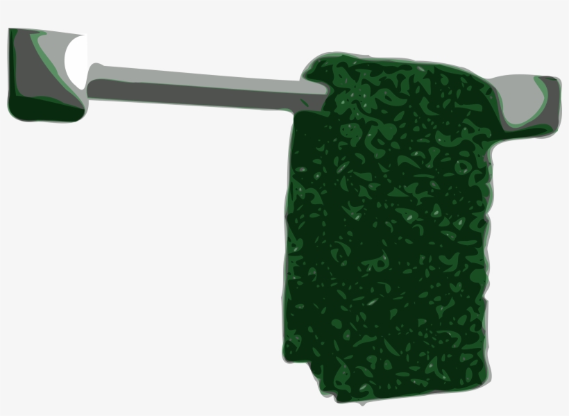 Towel Png, transparent png #1165332