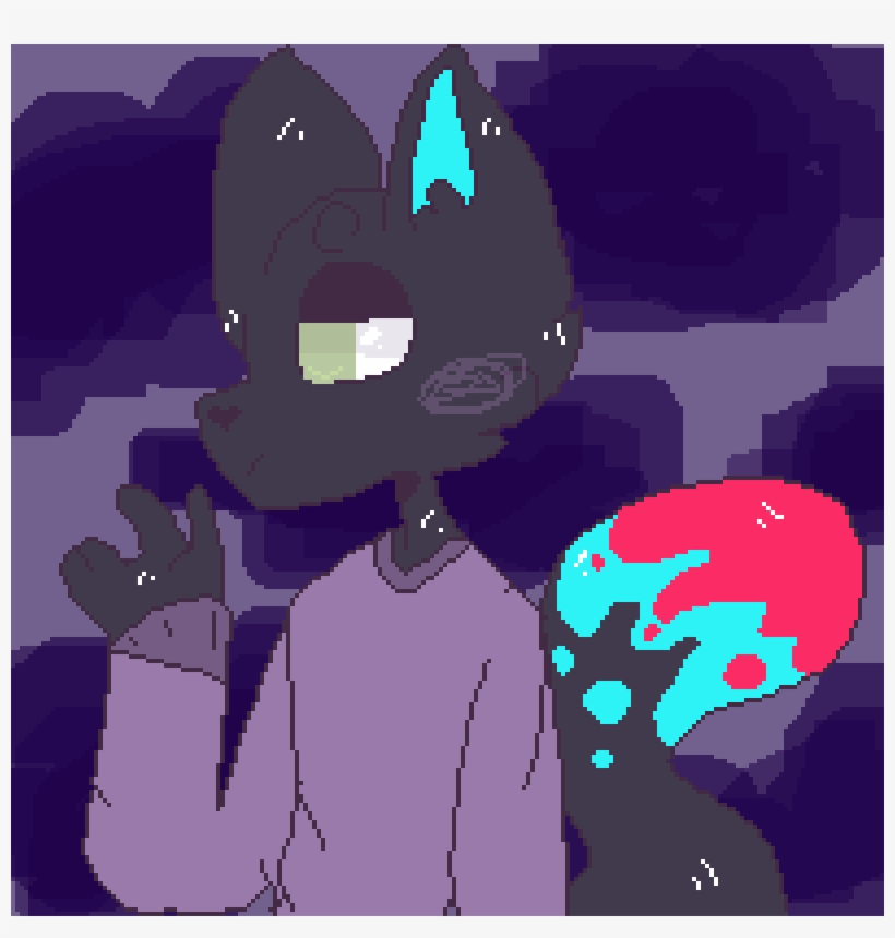 Whats New To This World - Cartoon, transparent png #1165334
