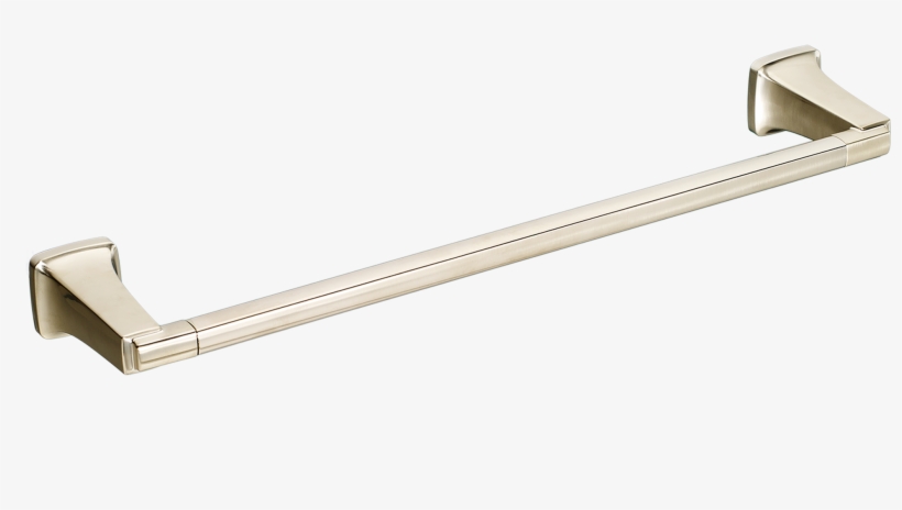 Townsend 18-inch Towel Bar - Townsend, transparent png #1165385