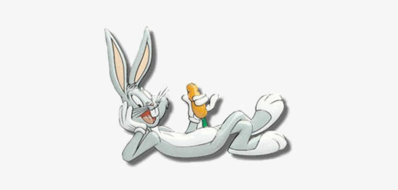 Bugs Bunny Psd - Whats Up Doc Png, transparent png #1165390