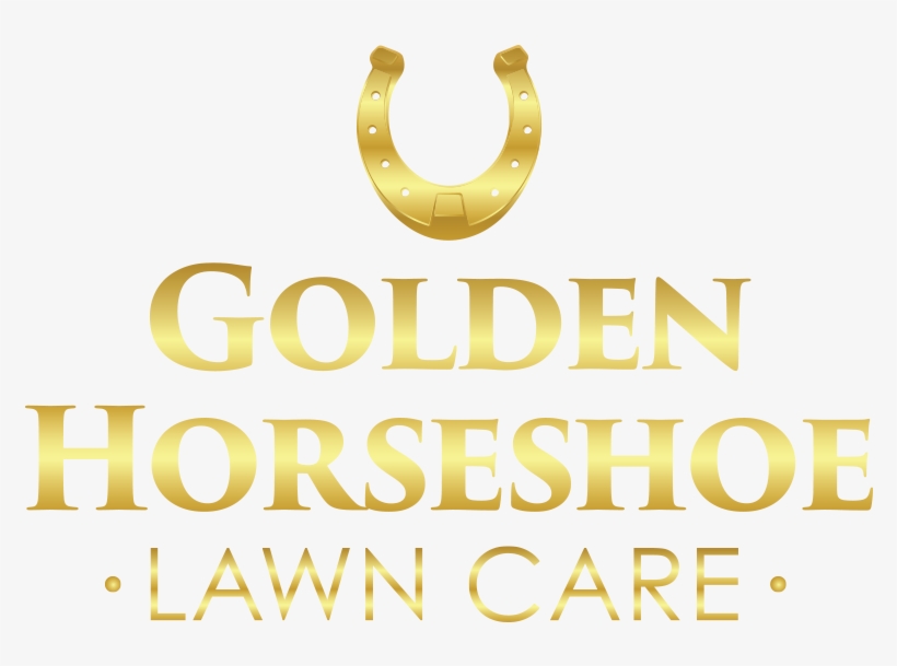 Construction, transparent png #1165471