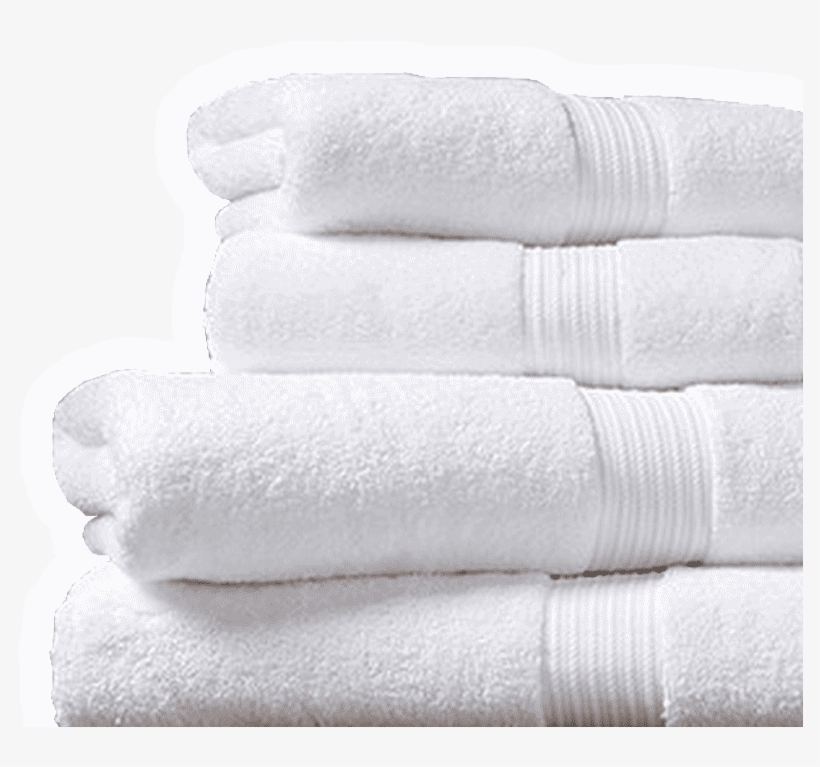 Don't Let The Dirty Load Stop You From Earning A Little - Towel, transparent png #1165567