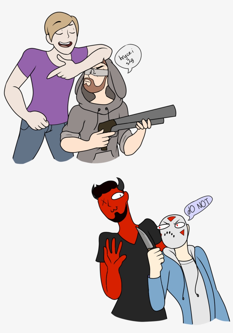 Banner Transparent Download So I Finally Got Down To - Cartoon, transparent png #1165592