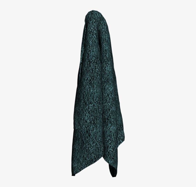 Towel, Hanging - Towel, transparent png #1165593