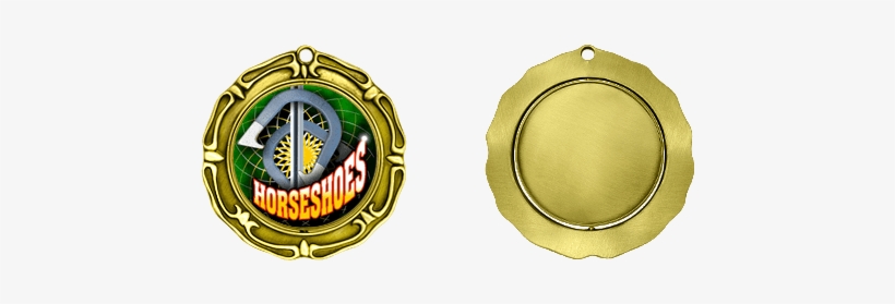 50 Wholesale Personalized Vibra Emblem Spinner Bronze, transparent png #1165760
