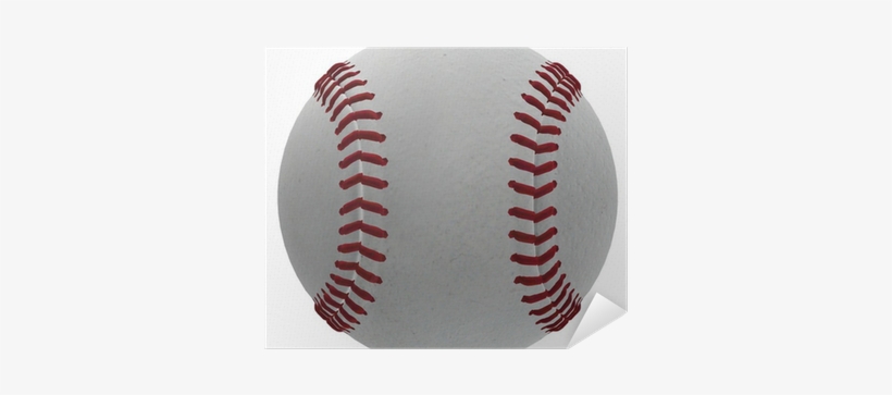 3d Baseball Drawing, transparent png #1165766