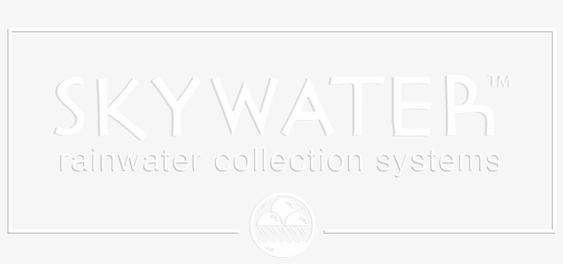 Why Harvest Rain - Document, transparent png #1165801