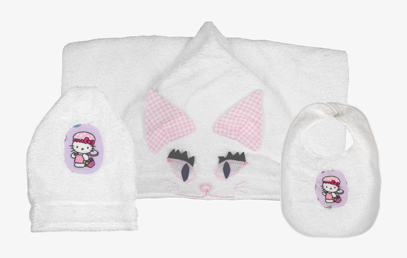 00 Previous Next - Beanie, transparent png #1165802