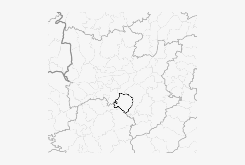Melk District, transparent png #1165834