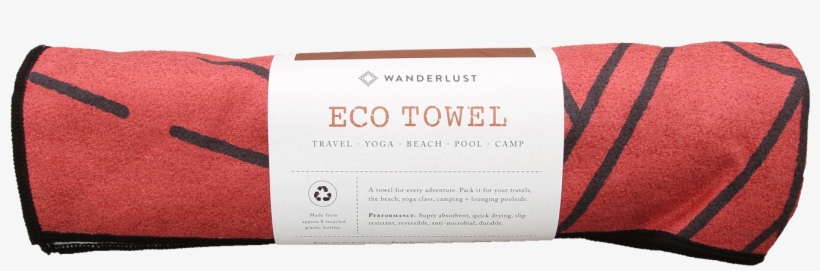 Thread, transparent png #1165835