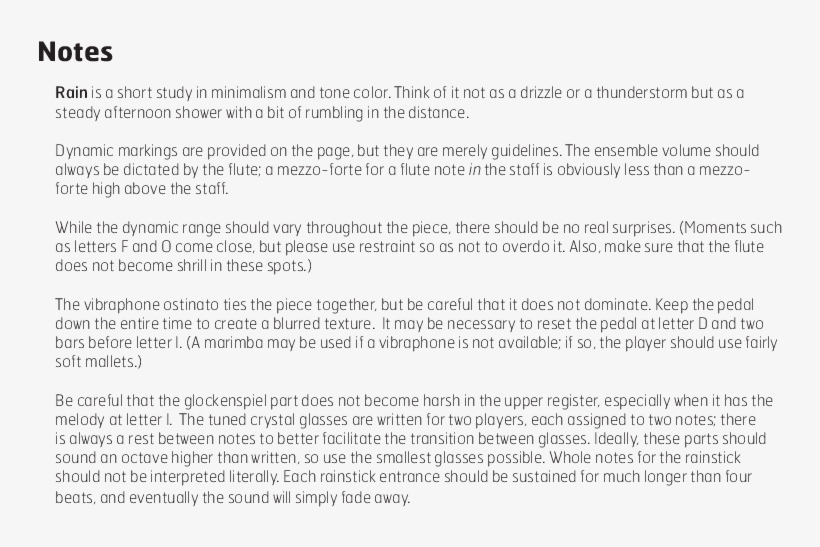 Rain Thumbnail Rain Thumbnail Rain Thumbnail Rain Thumbnail - Steel, transparent png #1165857