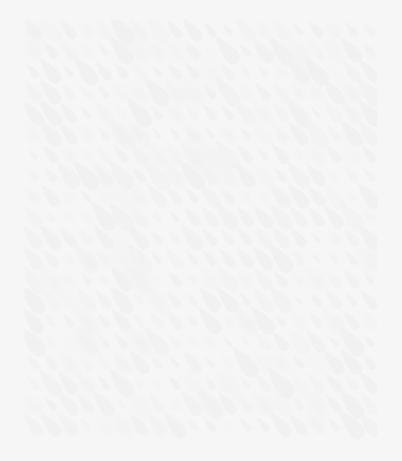 Probably The Neatest Little Trick In The Book Is The - Monochrome, transparent png #1166022