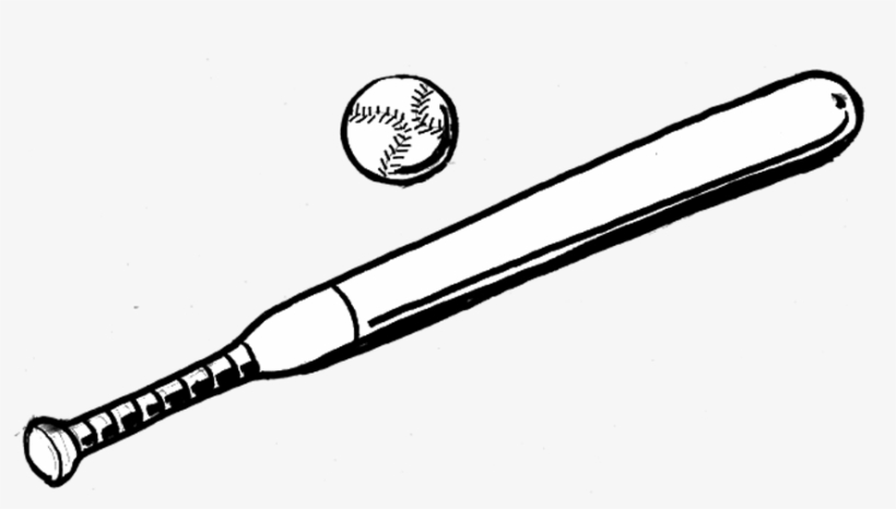 Home - Line Art, transparent png #1166037