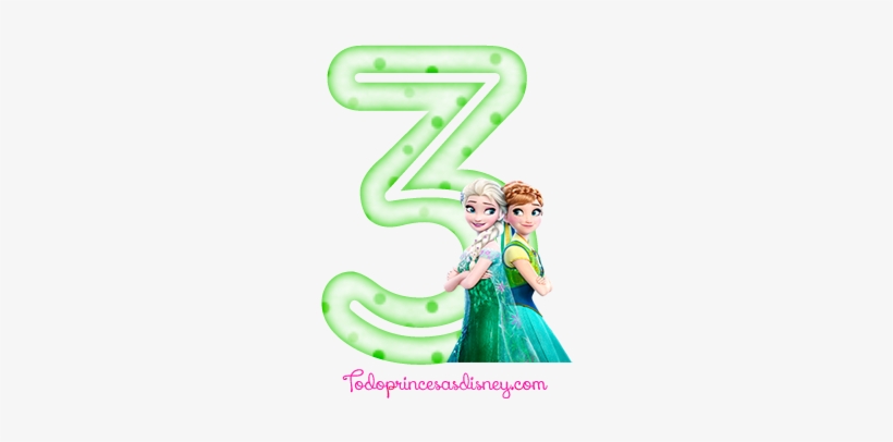 Numeros De Frozen Fiebre Congelada Frengkenstain New Frozen Y3048 Samsung Galaxy S8 Case Free Transparent Png Download Pngkey