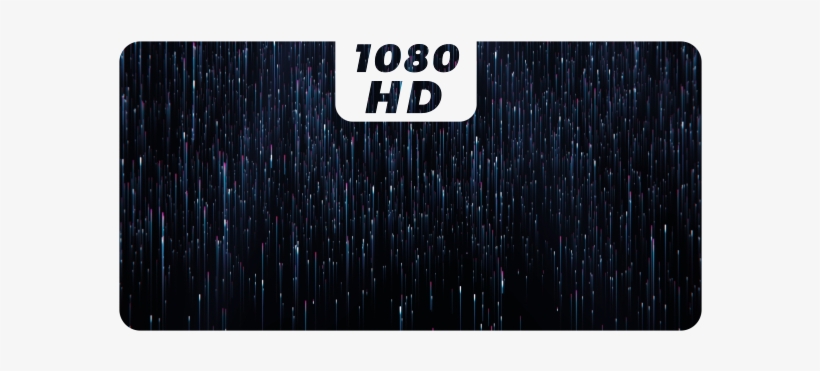 Play Preview Video - Video, transparent png #1166060