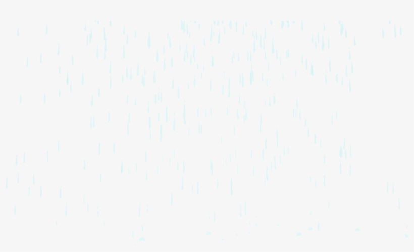 01 56 56 600 Rain - Ink, transparent png #1166112