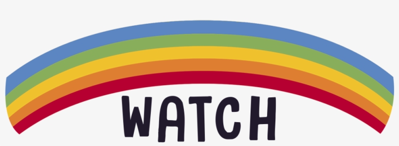 Watch - Youtube, transparent png #1166331