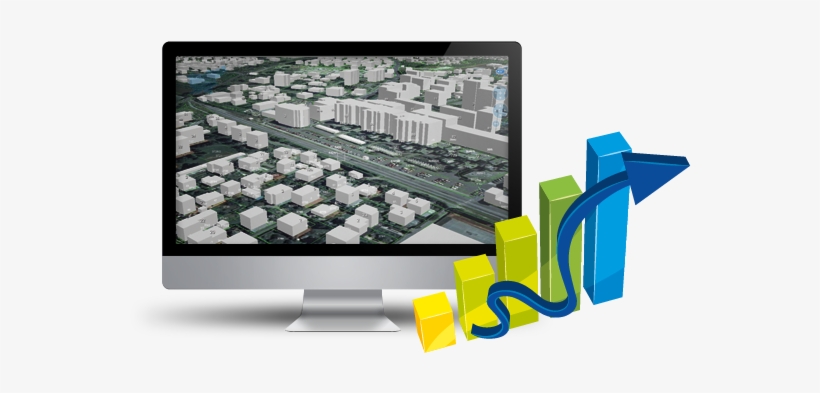 Videos Use Case 02 - Data, transparent png #1166371
