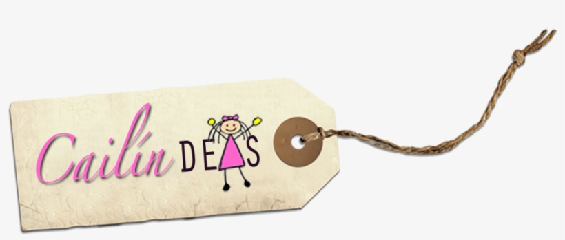 Register For Special Offers - Avika, transparent png #1166428