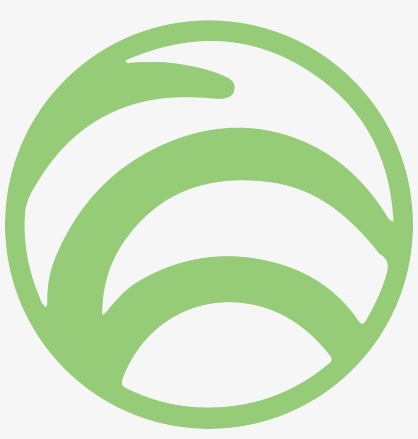 Aloe Vera Icon Farmacia - Aloe Vera, transparent png #1166430