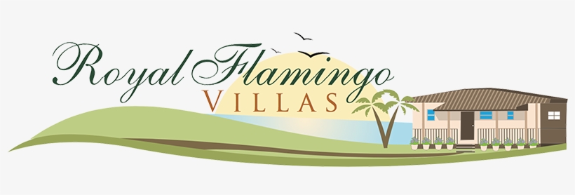 Royal Flamingo Villas, transparent png #1166488