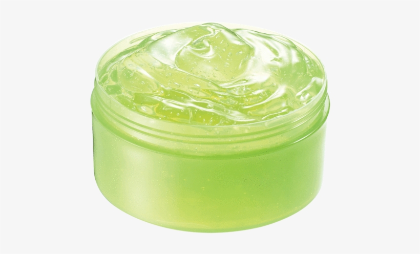 Aloe Vera Gel, transparent png #1166557