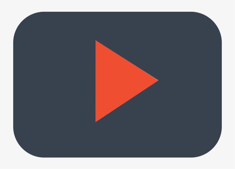 Ranch Videos Round-up - Ranch, transparent png #1166559