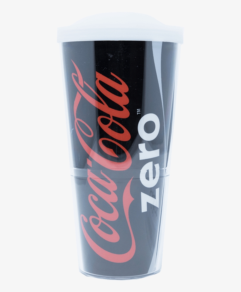 Coke Zero, transparent png #1166579