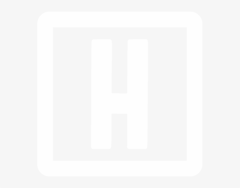 Creating Videos, transparent png #1166599