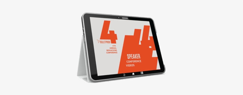 Data Storage Device, transparent png #1166622