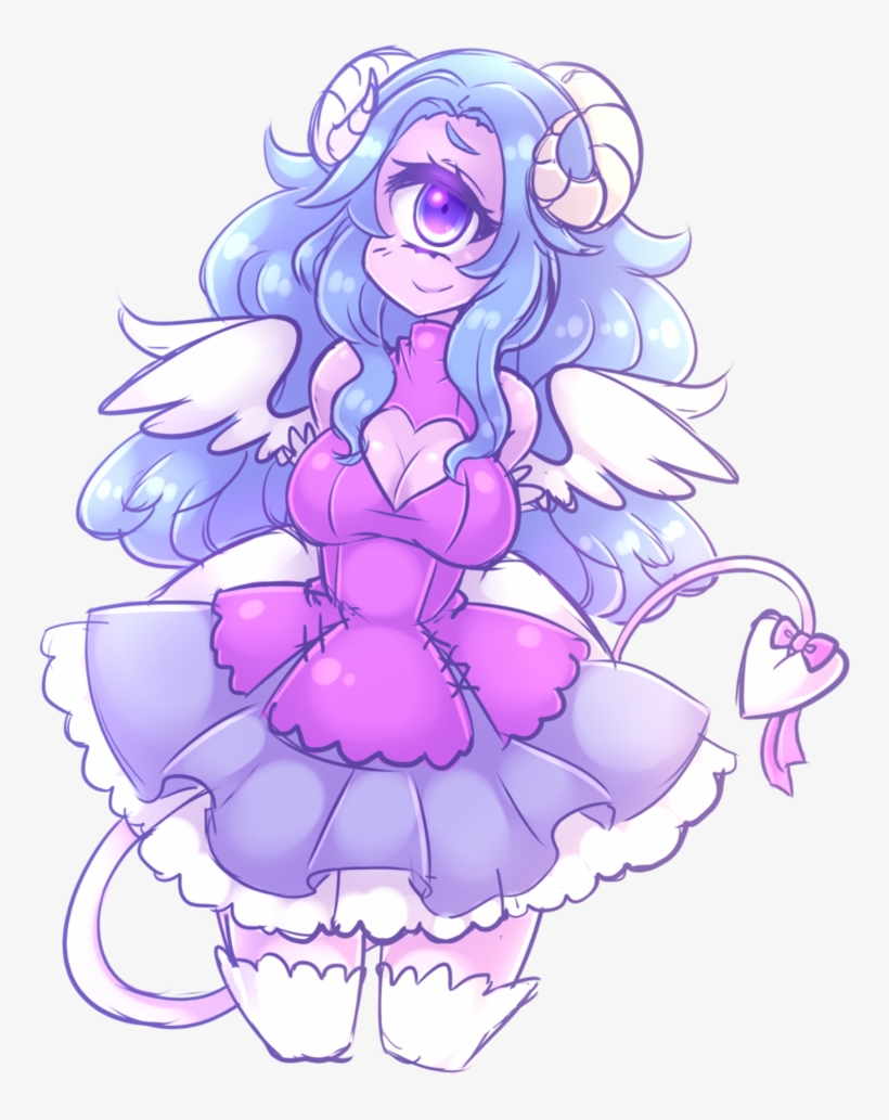 Released - Illustration, transparent png #1166643